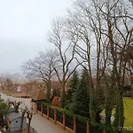 Chrobrego Przy Plazy Sopot